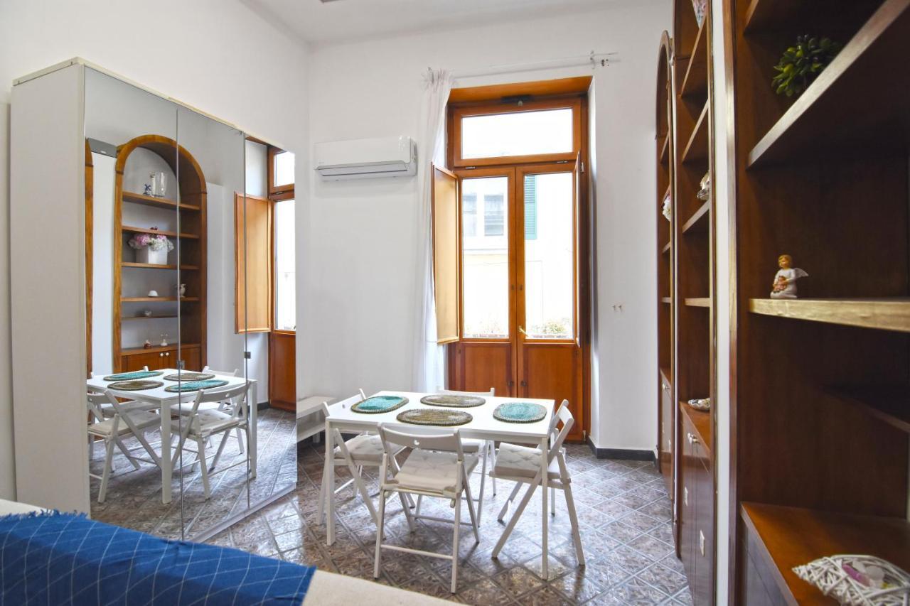 Ing&dot Appartamento
